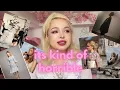 Download Lagu THE TRUTH ABOUT MODELING IN JAPAN GRWM
