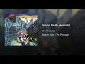Passin' Me By (Acapella)