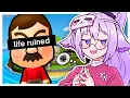 I Speedran Tomodachi Life and Ruined Everything