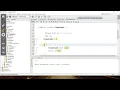 OOP - final and Static final keyword