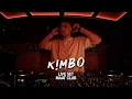 Lagu K!MBO - LIVE @ MAAT CLUB - NICE [FR] 12.12.2025