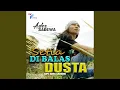 Download Lagu Setia Dibalas Dusta