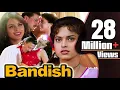 Lagu Bandish Full Movie | Jackie Shroff Hindi Action Movie | Juhi Chawla | Bollywood Action Movie