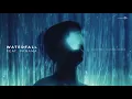 Petit Biscuit - Waterfall ft. Panama (Electric Mantis Remix)