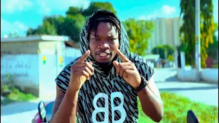 BAba Anjera X Smosha Mchumba Music Video 