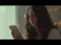Alex Campos | Bendito Amor (Video Oficial)