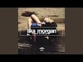Download Lagu Sweet Dreams (Original Mix)