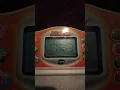 Vtech Write Learn Creative Center Low Battery