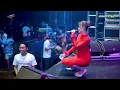 Download Lagu CINTA MERAH JAMBU   ADEL SALSABELA MAHESA MERSOL PAWANG JATI 2025