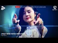 Download Lagu NHẠC TREND TIKTOK REMIX 2025 | NONSTOP VIỆT MIX 2025 BASS CỰC MẠNH | NHẠC TRẺ REMIX HAY NHẤT 2025