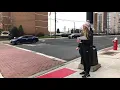 UMASS O M Intersection Analysis