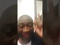 Download Lagu Share this message let it reach those fools in the presidency of Cameroon  expecially Mr. Atanga Nji