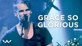 Download Grace So Glorious | Live | Elevation Worship MP3