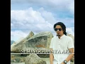 S'Sungguhnya Aku - Alif Satar  ( Lyricks )