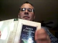 Jesus Calling September 3rd