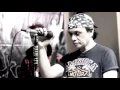 Download Lagu jamana band feat Rudi U'camp - Bayangan.