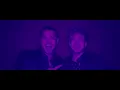 Busted - One Of A Kind (Live Video)