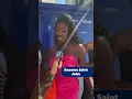 Using Your Platform Planned Parenthood