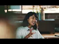 Menyusuri Malam Romantis bersama Vira Talisa | BukaMusik