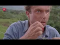 Benvenuti al Jurassic Park | Jurassic Park | Clip in Italiano