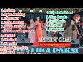 Download Lagu PART 1 Sesi Siang LIVE SHOW Cikaso Banjaranyar Ciamis