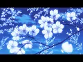 slchld - bayou (slowed + reverb)