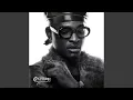 Download Lagu MAYE MAYE