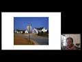 Fighting Off the Weight of Nonexistence author Claudia Rankine on Citizen An American