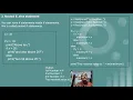 Python programming SYIT Sem-3