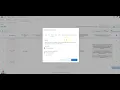 How to Download Qualtrics Data