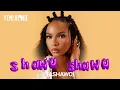 Lagu Yemi Alade - Shawa Shawa (Ashawo) - audio