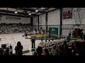 Illinois 8-2A State Championship MCC Academy Middle School VS Stewardson-Strasburg 2026