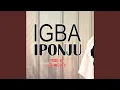 Download Lagu IGBA IPONJU