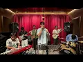 Elu-Elukan - Juicy Luicy (Cover)