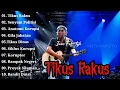 Lagu Iwan Fals Style 🎸 Tikus Rakus \u0026 Lagu Kritik Sosial Paling Keras dan Berani