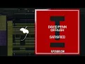 David Penn, OFFAIAH - Satisfied (FL Studio Remake)