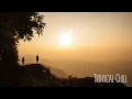 GAMPER & DADONI - Far From Home (feat. Cozy)