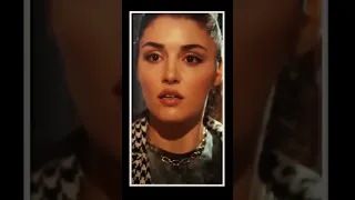 ما تخلي اللي في قلبي خالد عجاج نبضالعرب اكسبلور ترند لايك الزمن الجميل 