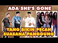 Download Lagu Suara sule \u0026 ohang melengking.. nyanyiin she's gone