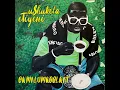 Spova The Genge Superior