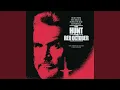 Download Lagu Hymn To Red October (Main Title)