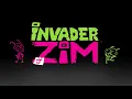 Download Lagu The Trial - Invader Zim Lost Episode BONUS CREDITS