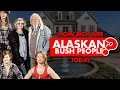 How rich are Alaskan Bush People today