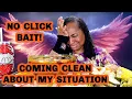 No Click Bait May be Deleted
