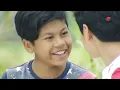 Download Lagu BUDAK MAGIK I EPISOD 10