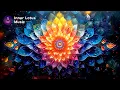 Download Lagu Nervous System Reset | 75Hz + 111Hz Emotional Balance | Healing Bowls | Meditation \u0026 Sleep Music