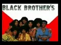 Download Lagu Hilang (black brothers cover Rock version by DKey)