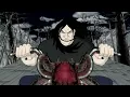 Metalocalypse  Theme Opening  (HD)