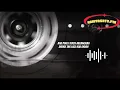 Download Lagu TERGAMAK KAU - hanyasatu fm OFFICIAL MUSIC