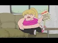 Your Favorite Martian - Bartender Song [Official Music Video]